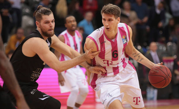 比赛的稳步 比赛的稳步