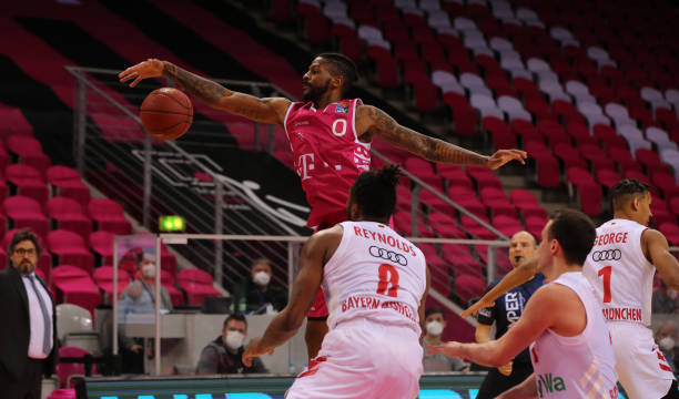 场上的表现 场上的表现