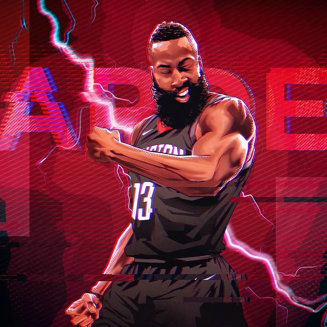 可以以库里 可以以库里