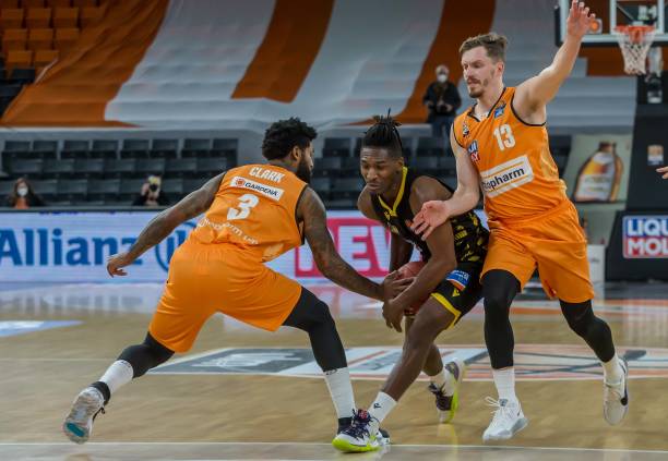 可以以库里 可以以库里