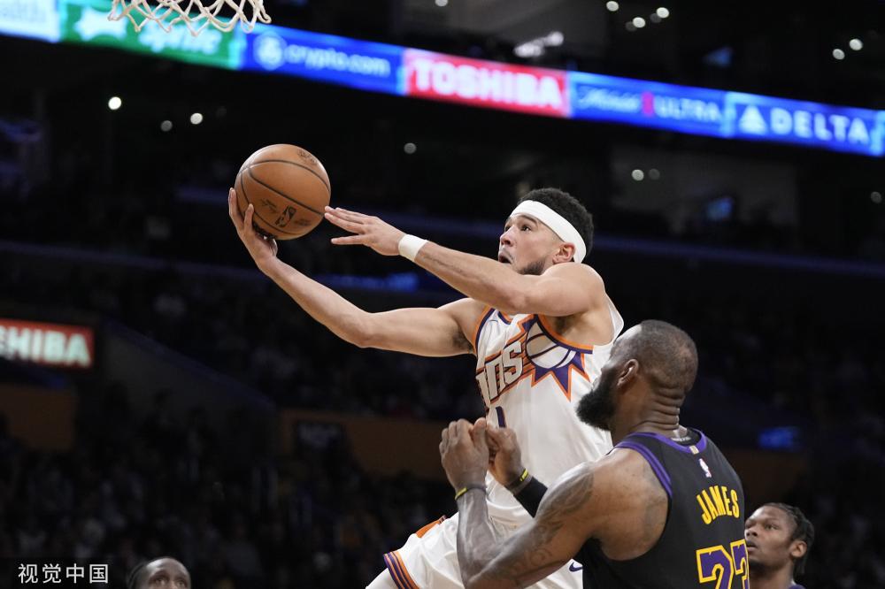 的信号意义 的信号意义