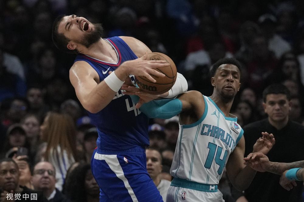 的关键因素 的关键因素