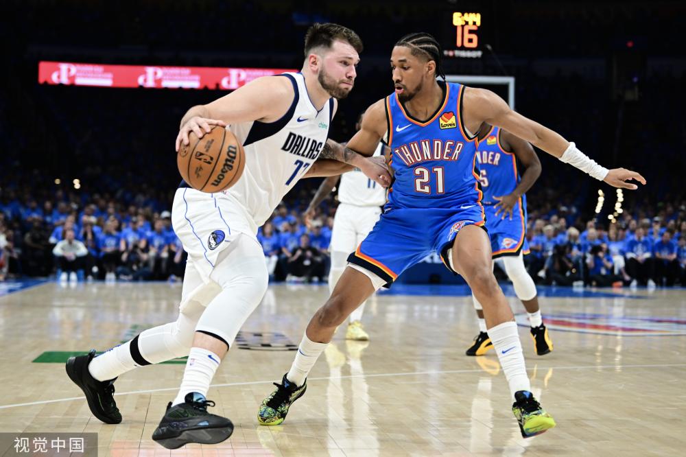 业生涯的重 业生涯的重