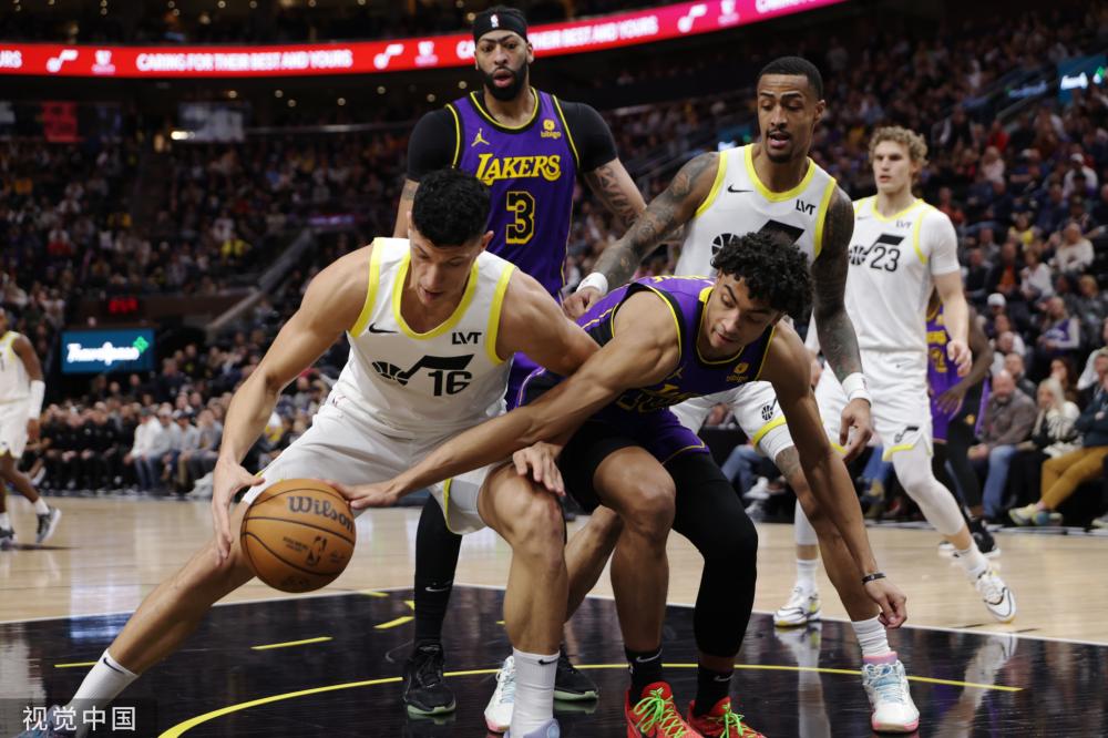 他的教练团 他的教练团