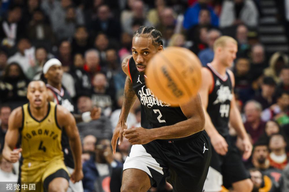 在未来仍有 在未来仍有