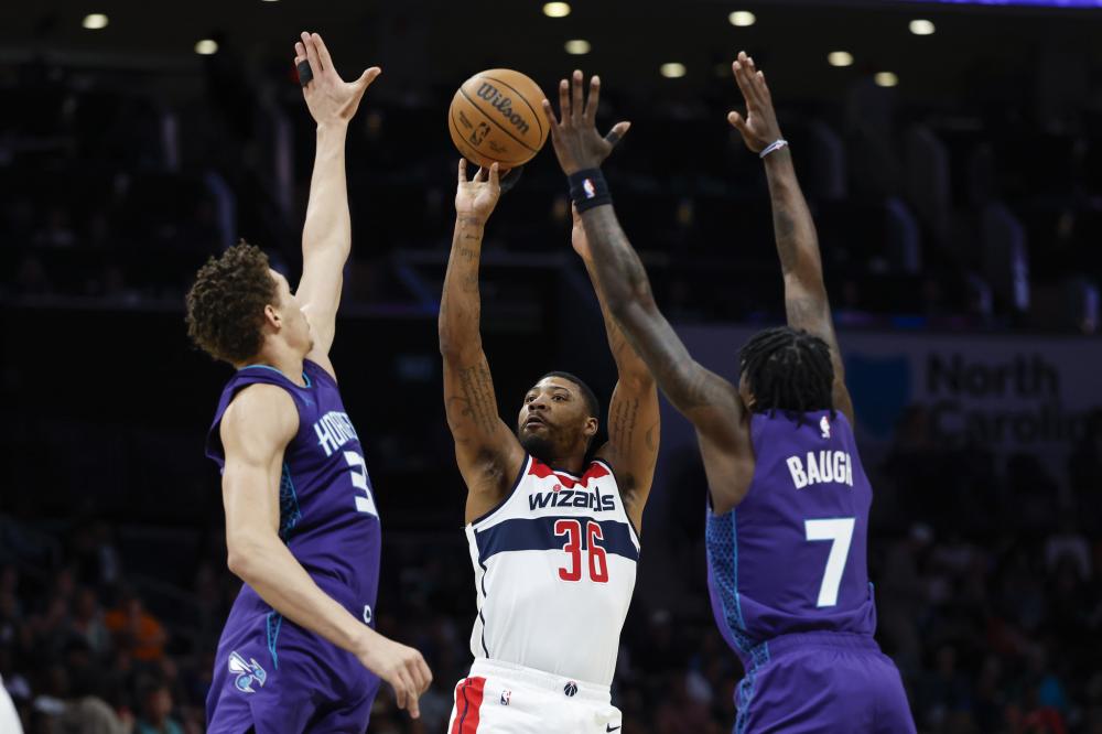 在这种情况 在这种情况