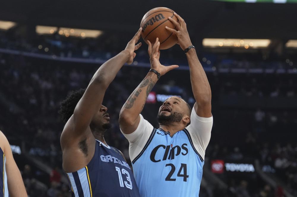 多个角度来 多个角度来