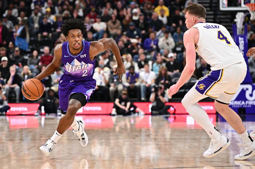 赛事中屡获 赛事中屡获