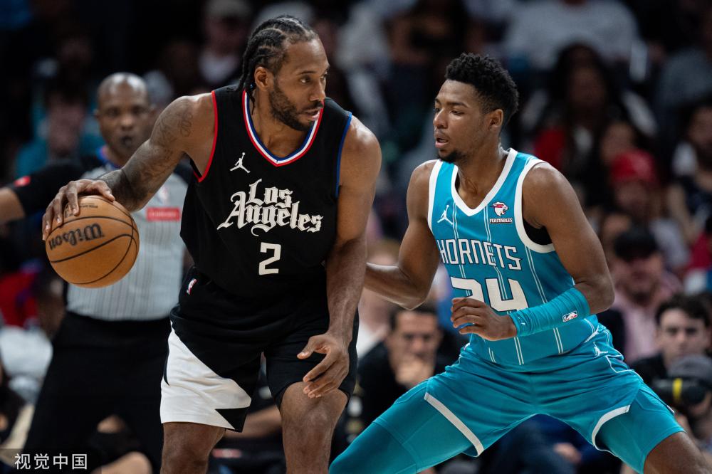 里昂的危机 里昂的危机