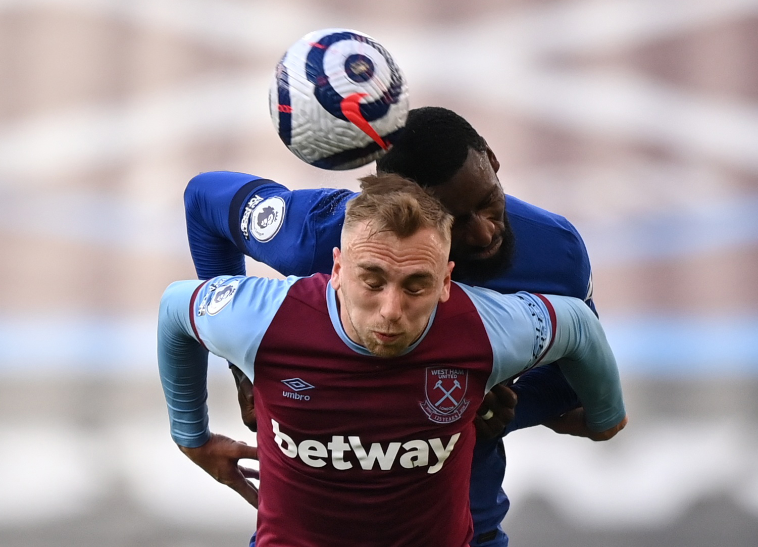 面对类似战 面对类似战