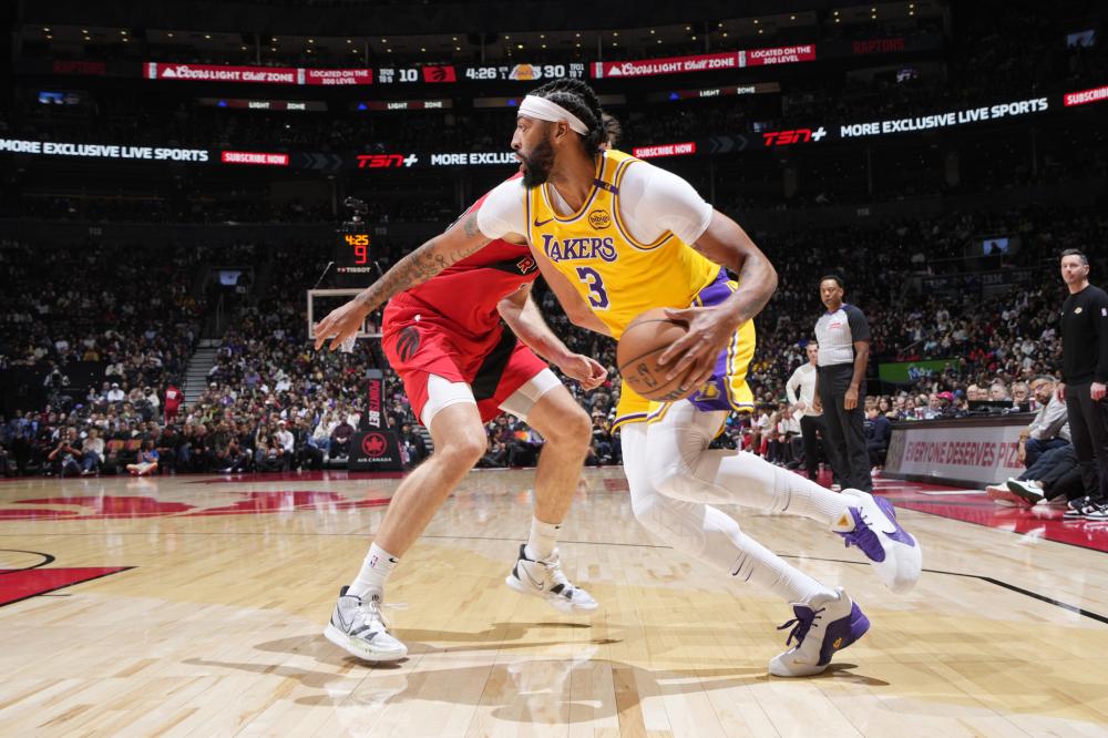 他在法甲赛 他在法甲赛