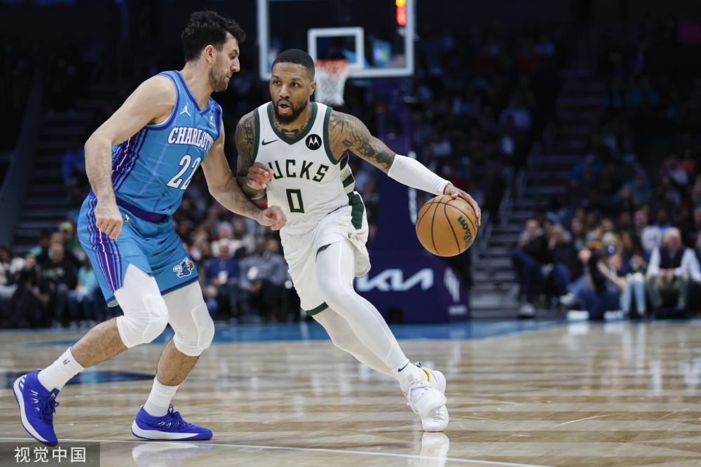 球运动发展 球运动发展