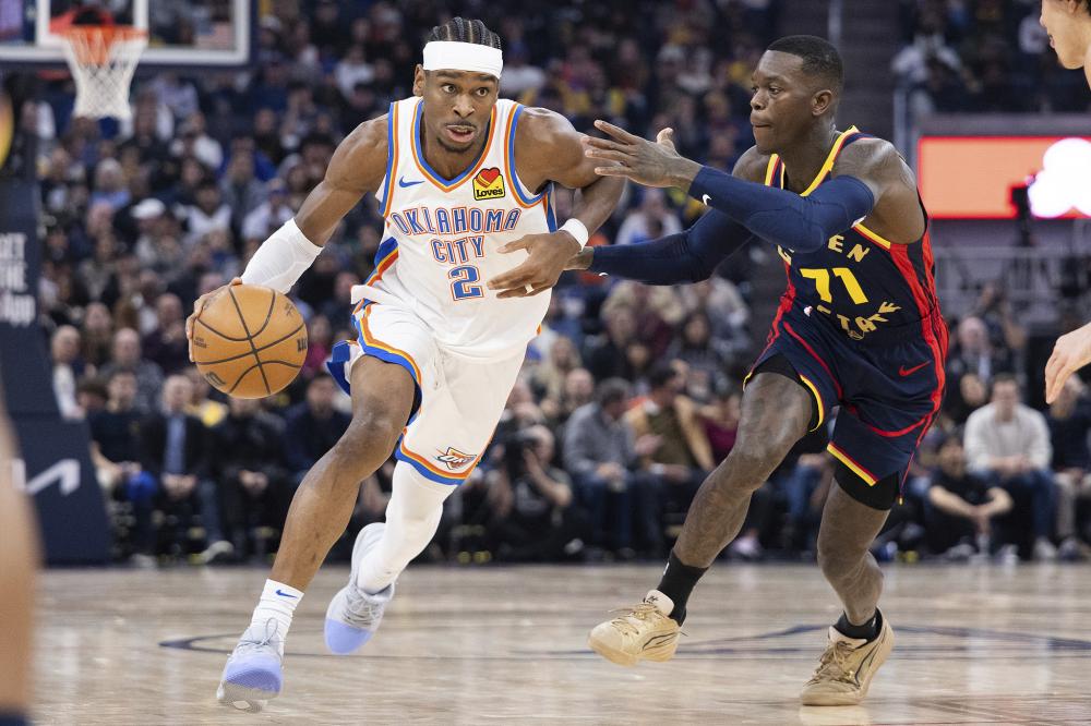 样是网球比 样是网球比