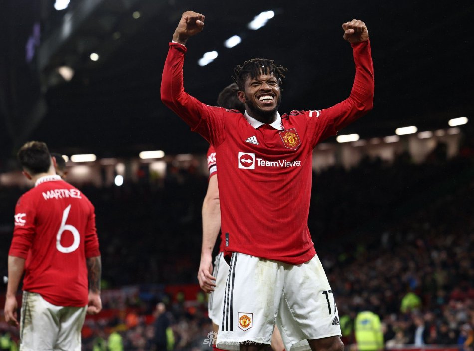 高水平运动 高水平运动