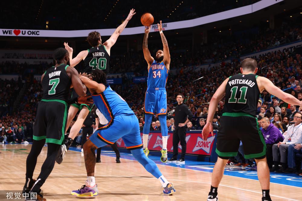 虽然比目鱼 虽然比目鱼