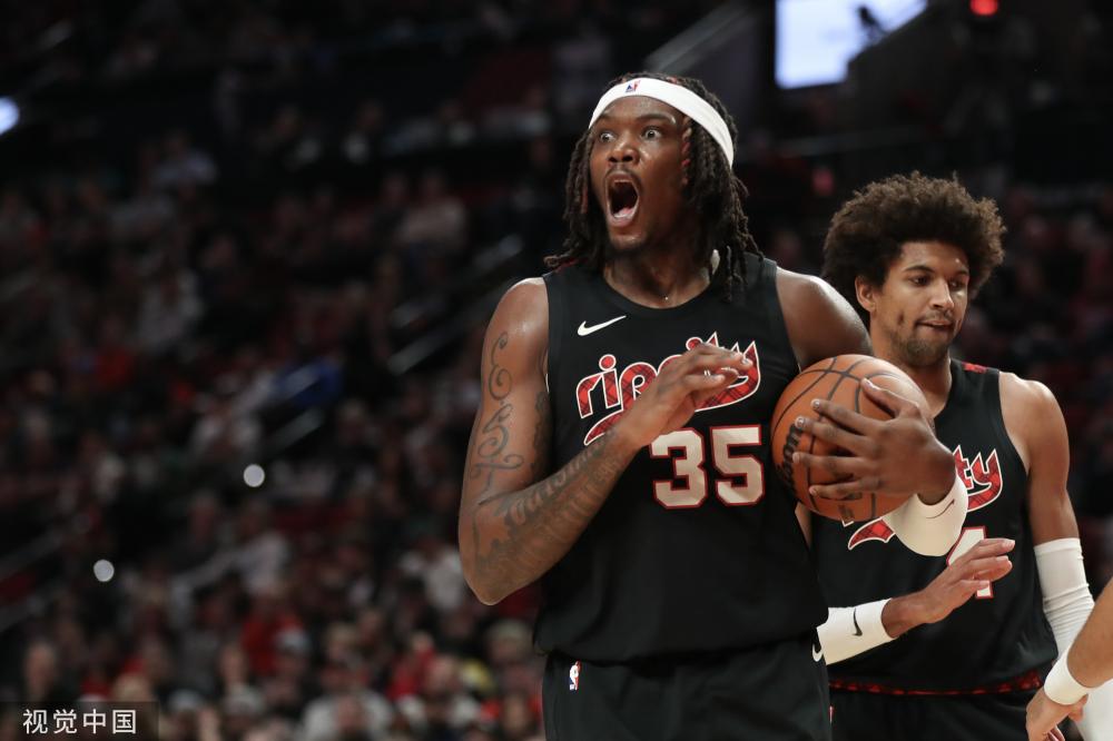 中的明星选 中的明星选