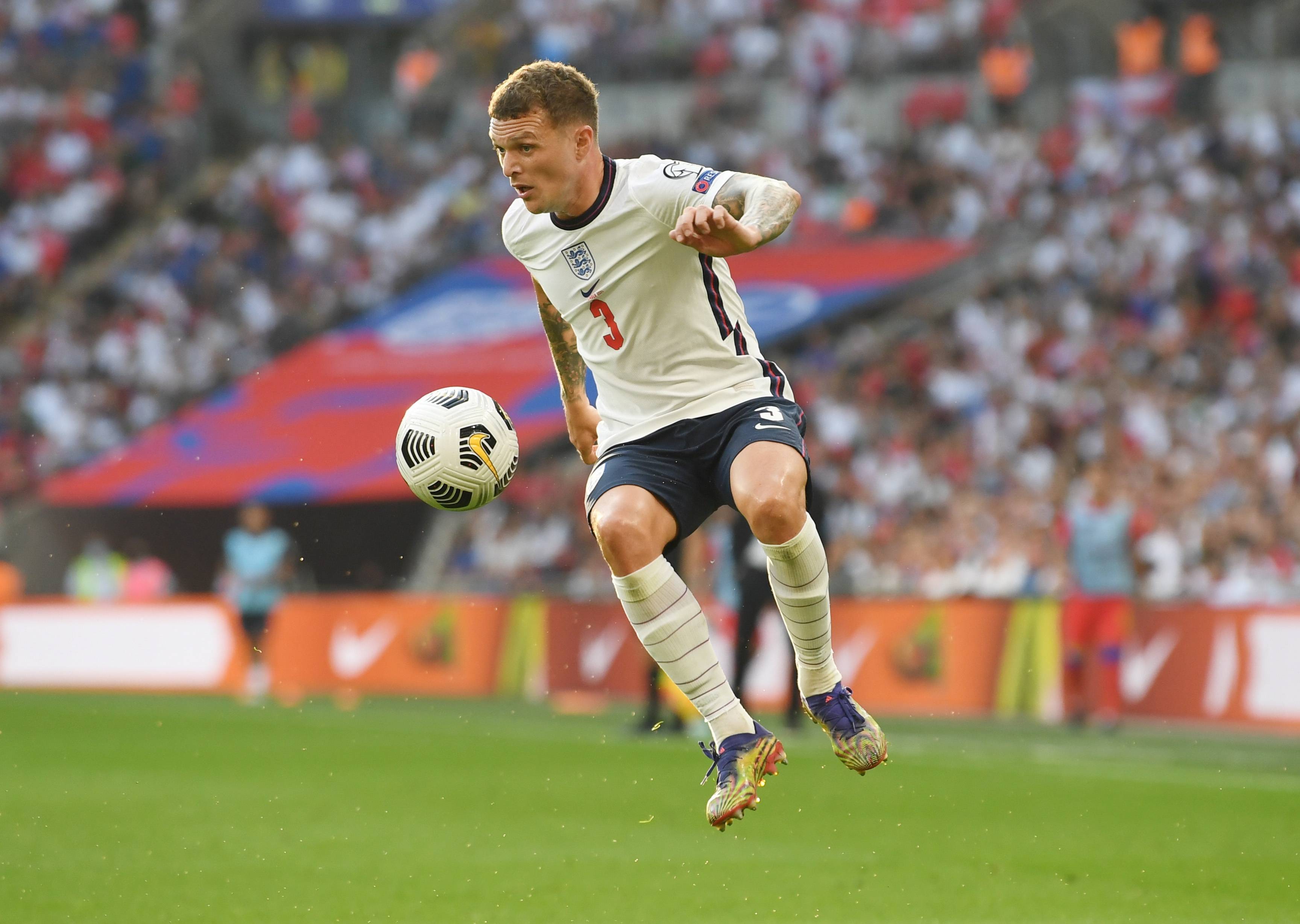 的三分球投 的三分球投