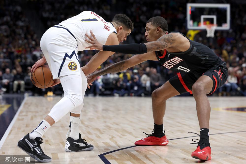 莱万多夫斯 莱万多夫斯