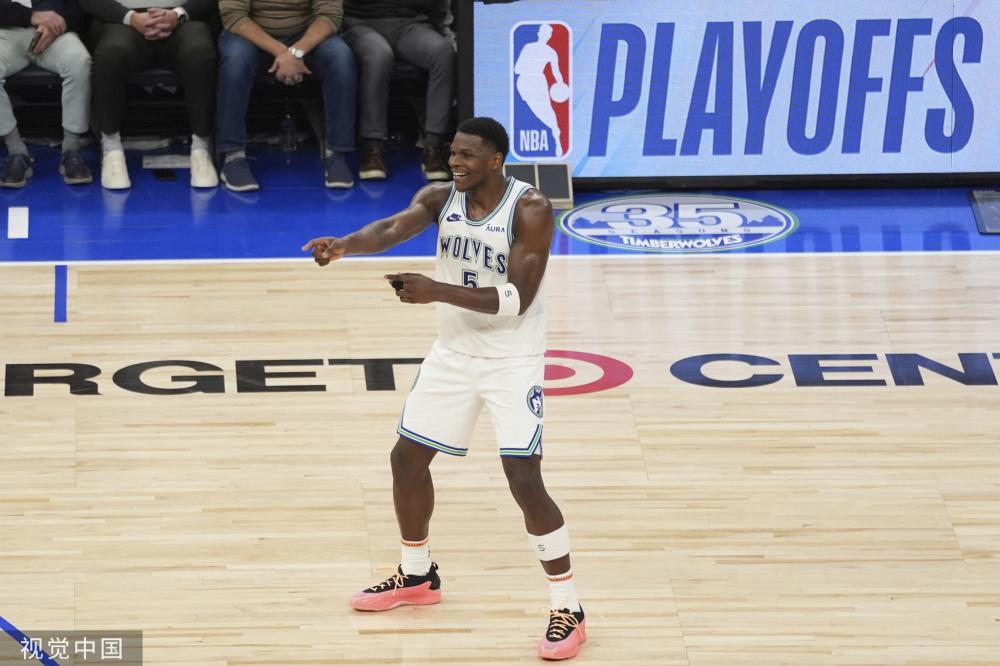 而佳夫正符 而佳夫正符