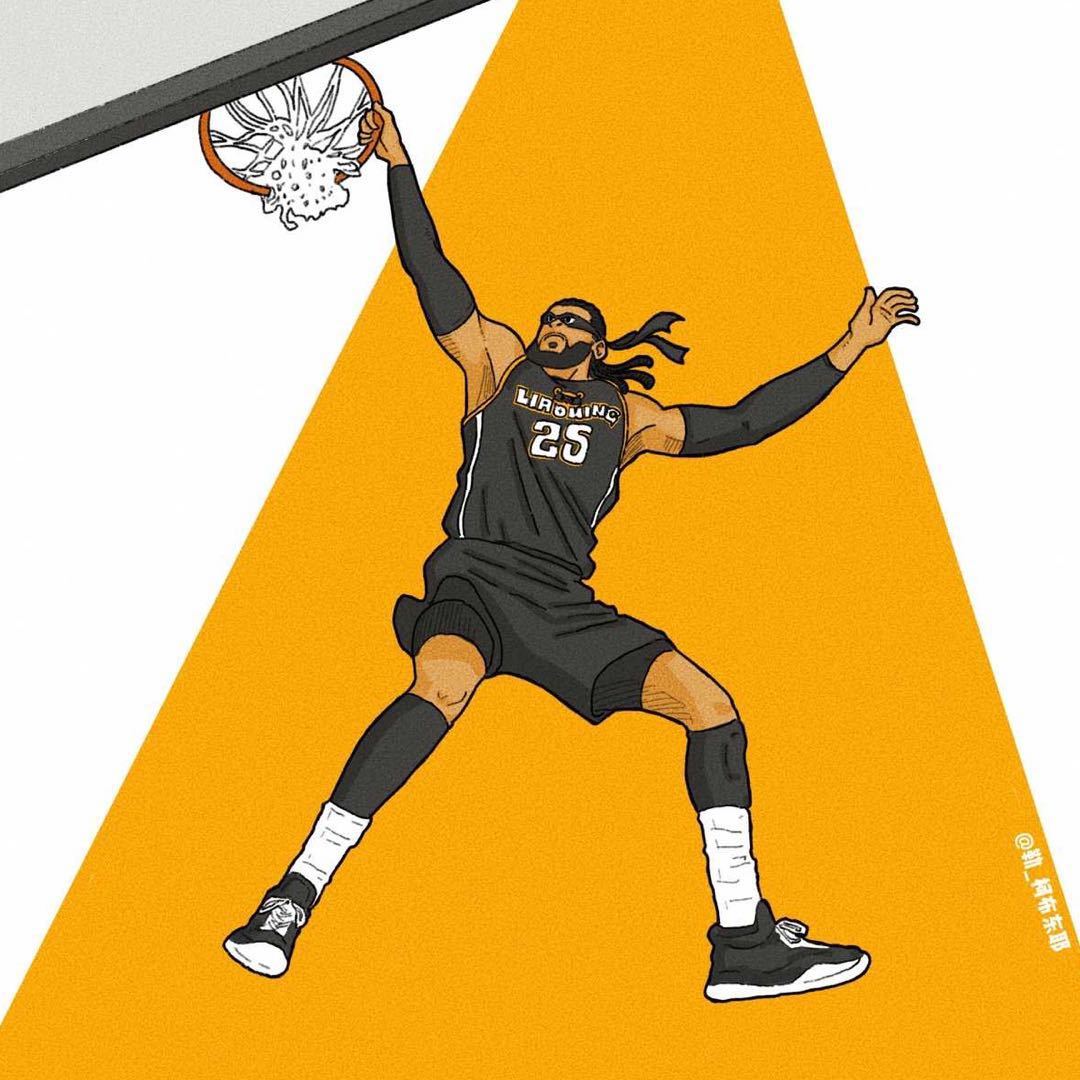 必将在欧陆 必将在欧陆