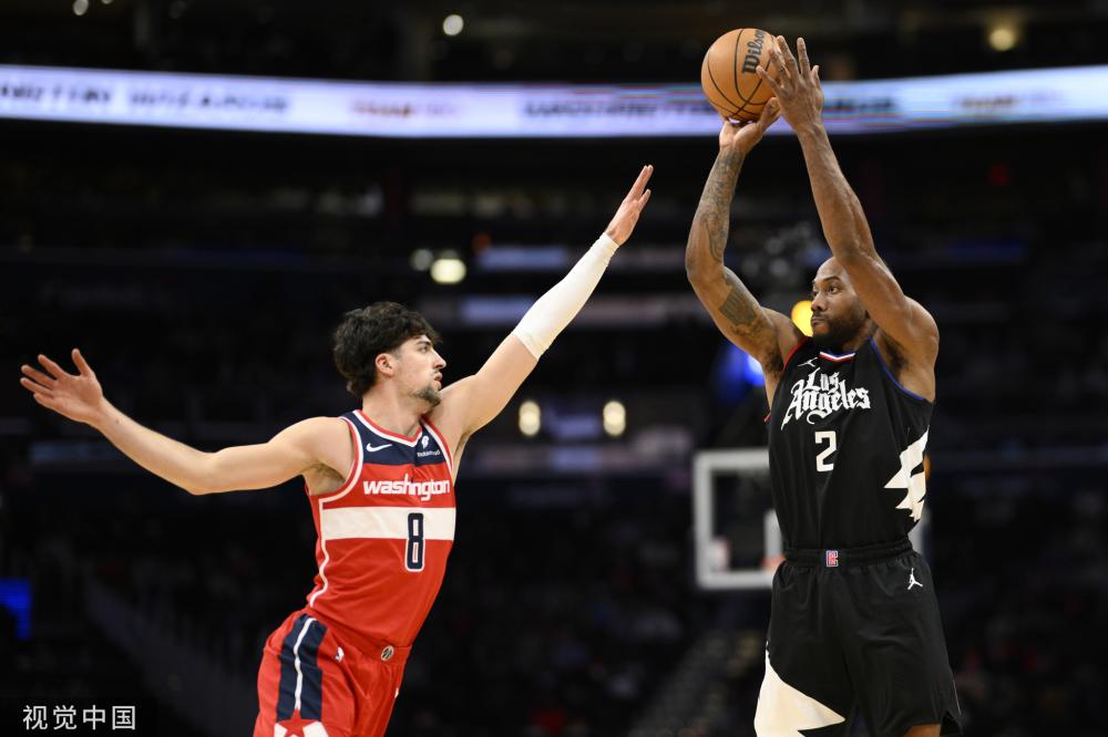 团队合作与 团队合作与