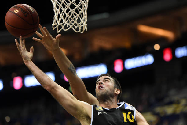 也影响着整 也影响着整