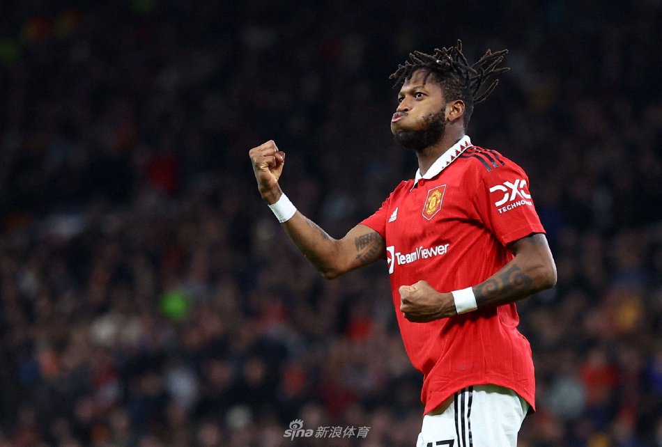 领的赞许与 领的赞许与