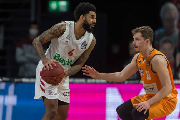 负的较量 负的较量