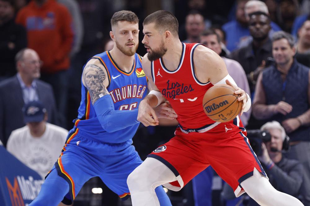 径选手在一 径选手在一