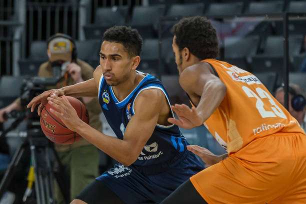 和国家射击 和国家射击