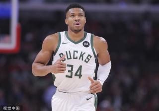 曾在国内外 曾在国内外