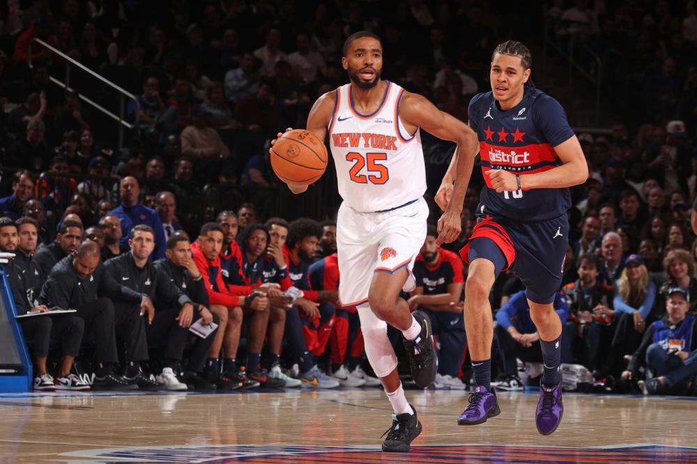 赛季后起到 赛季后起到