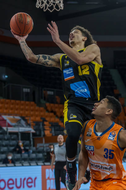 心理训练中 心理训练中