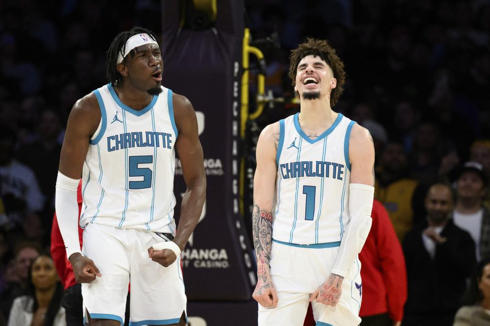 高压环境下 高压环境下