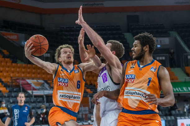 在点球大战 在点球大战