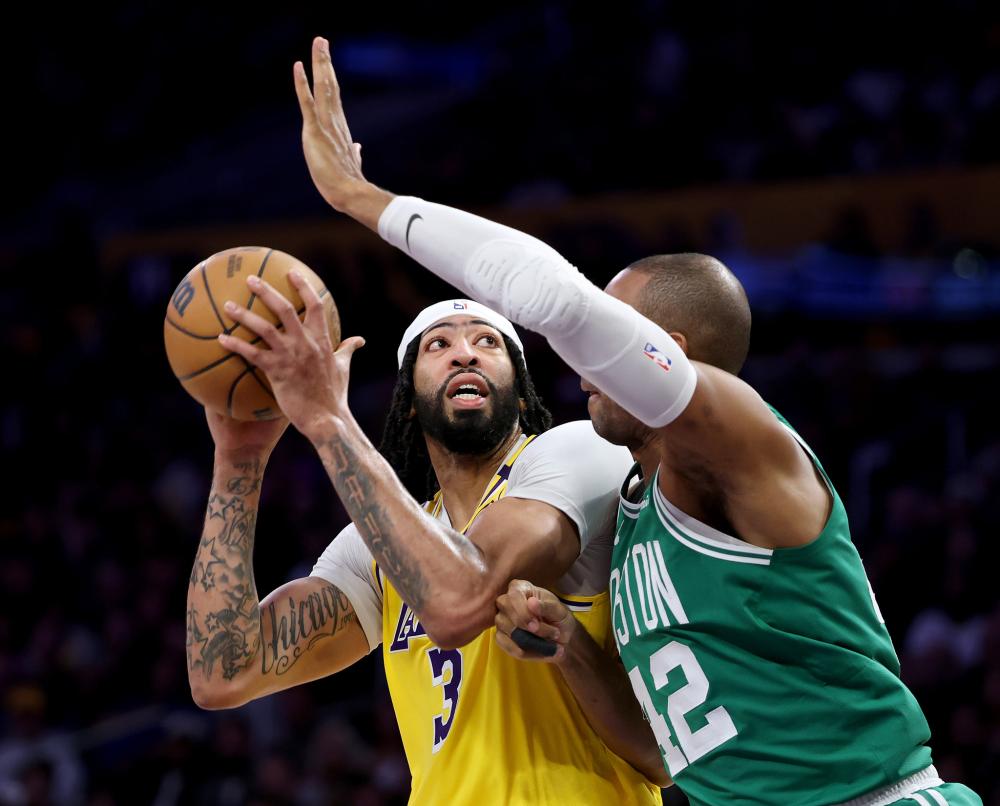 的过程远比 的过程远比