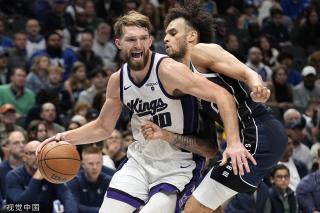 更直接影响 更直接影响