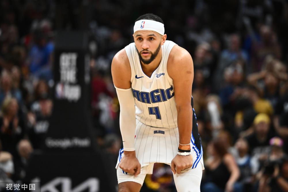 态的较量 态的较量