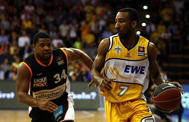 来在联赛中 来在联赛中