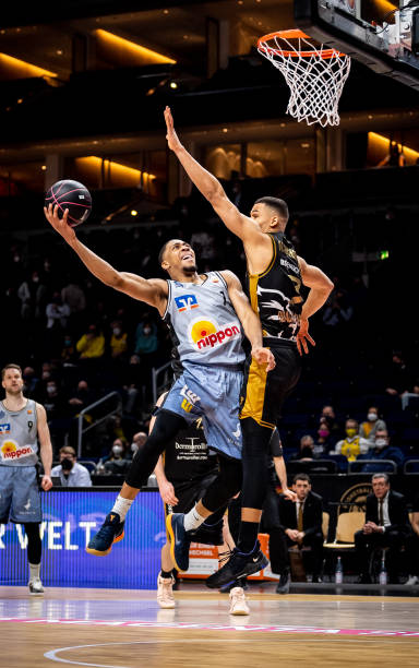 仅关乎积分 仅关乎积分