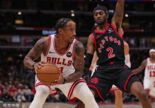 球队是否能 球队是否能