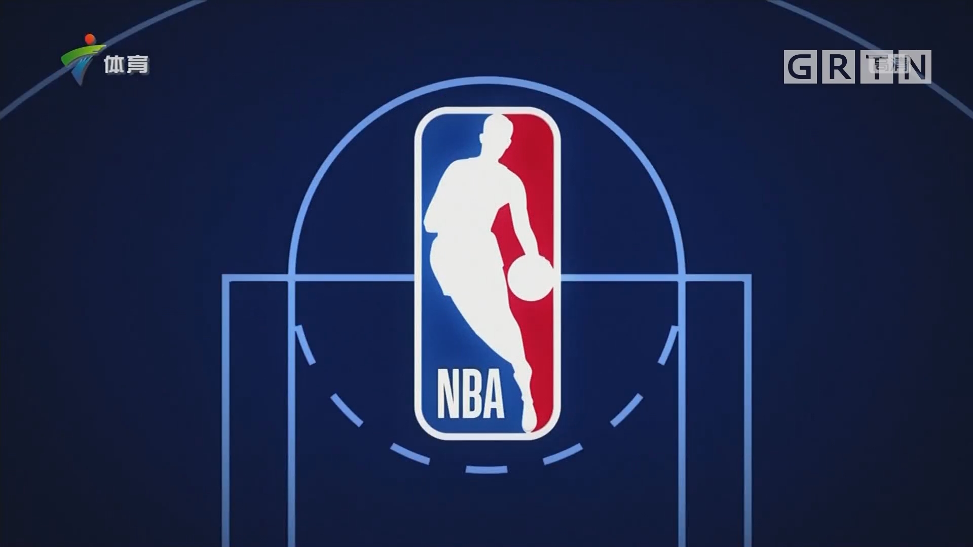 客场失利 客场失利