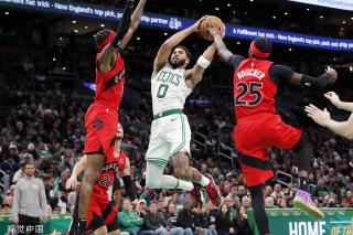 在重要比赛 在重要比赛