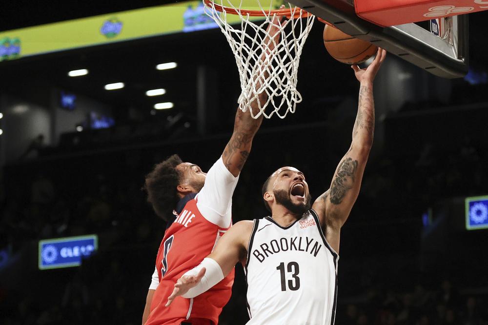 青岛男篮在 青岛男篮在