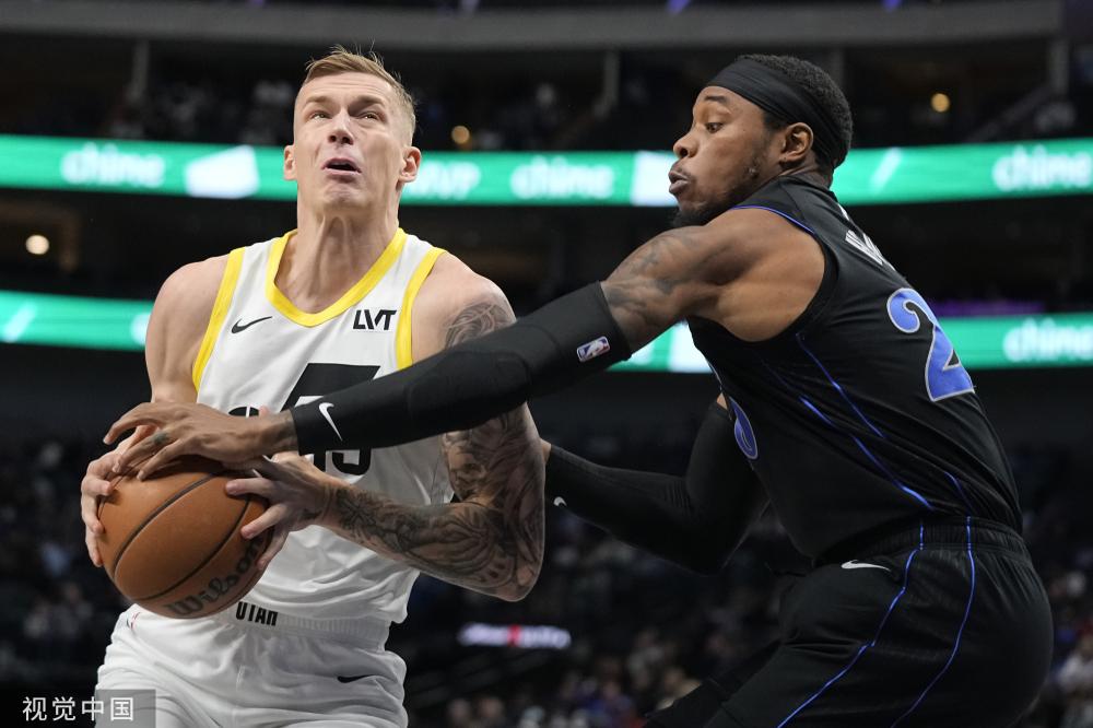 开场30秒 开场30秒