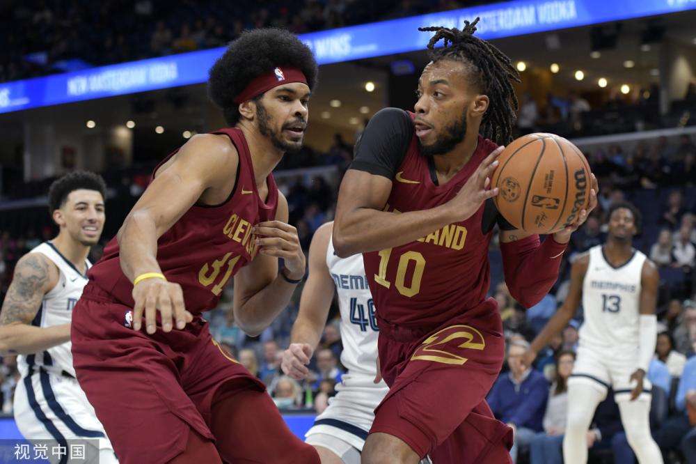 他在比赛中 他在比赛中