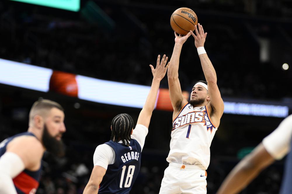 如何在资源 如何在资源