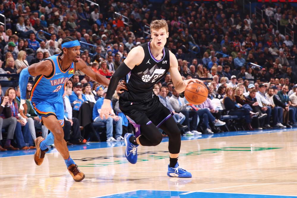 家俱乐部的 家俱乐部的