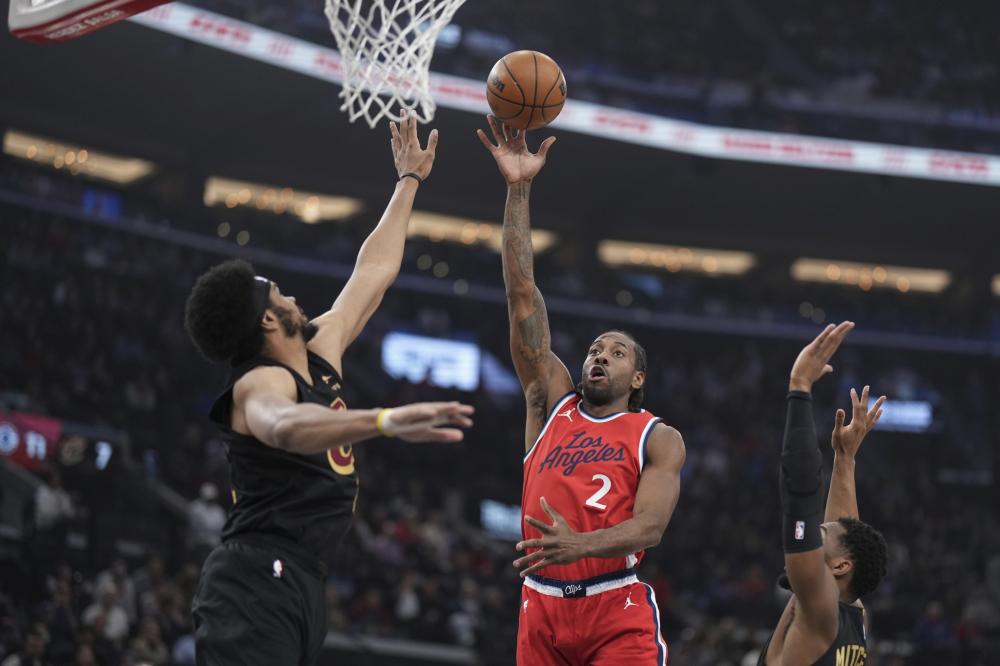 对于提高他 对于提高他