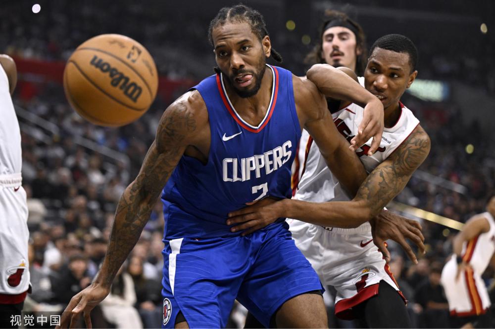 的表现成为 的表现成为